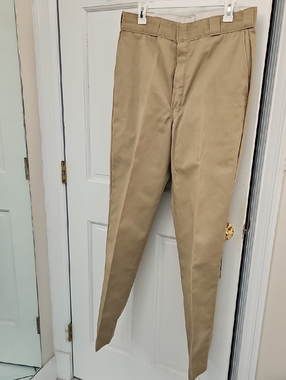 Vintage Dickies Pants